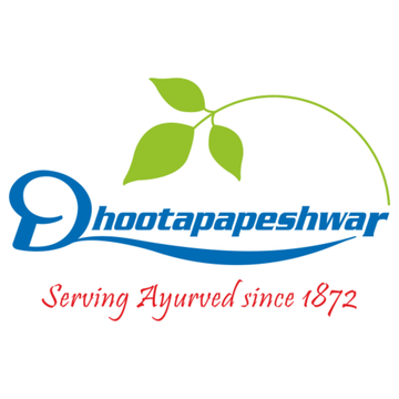Dhootapapeshwar