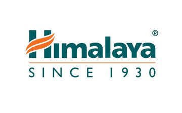 Himalaya