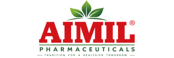 Aimil