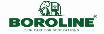 Boroline