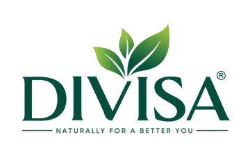 Divisa