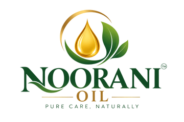Noorani Oil