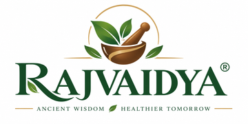 Rajvaidya