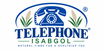 Telephone