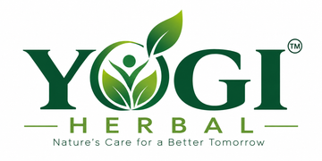 Yogi Herbal