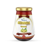 Dhootapapeshwar Swamala Compound New 1kg