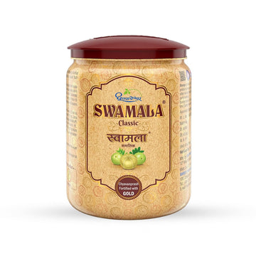 Dhootapapeshwar Swamala 500 Gm / 1 kg