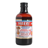 Aimil Neeri Syp 100 Ml / 200 Ml