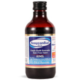Aimil Amycordial Syp 200 Ml