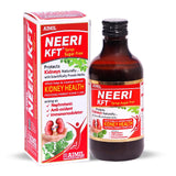 Aimil Neeri Kft Syp 200 Ml