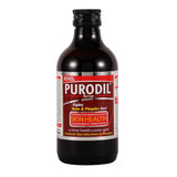 Aimil Purodil Syp 200 Ml