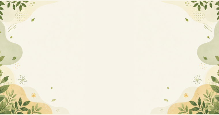 collection-banner-image
