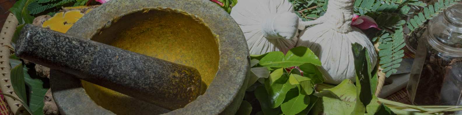 collection-banner-image