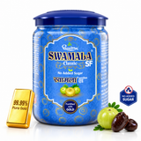 Dhootapapeshwar Swamala Classic Sf 500 GM / 1 kg