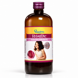 Dhootapapeshwar Vidangarishta 450ml