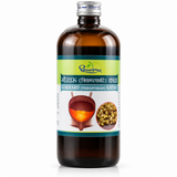 Dhootapapeshwar Gokhru Kadha 450ml