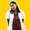 Dr. Sahiba Umadiya