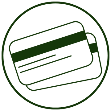 Secure Checkout | BodyStop