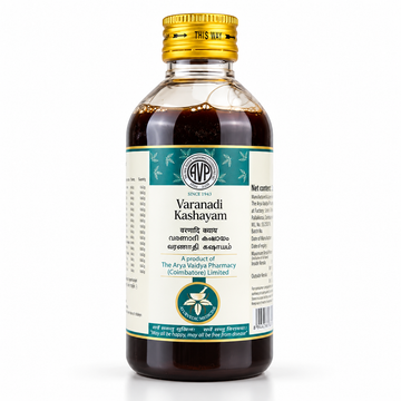 AVP Varanadi Kashayam 200 ML