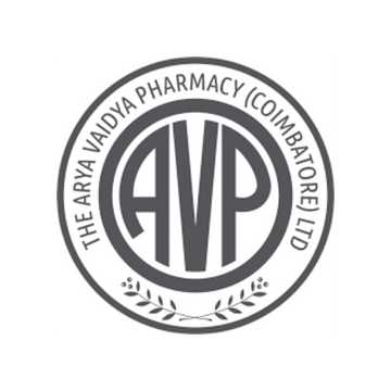 avp logo