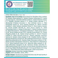 Dhootapapeshwar Mahamanjishthadi Kadha back label detailing ingredient composition per 10 ml according to Sharangadhara Samhita Madhyama Khanda 2/139-144, including extracts of Manjishtha, Kulanjana, Kantakari, Haridra, Daruharidra, Haritaki, Bibhitaka, Amalaki, Shanapushpi, Vasa, Patha, Trivrut, Bakuchi, Ushira, Musta, Shunthi, Vacha, Patola, Vidanga, Chitraka, Pippali, Bhrungaraja, Khadira, Varuna, Aragvadha, Karanja, Parpata, Guduchi, Katuka, Shatavari etc | BodyStop