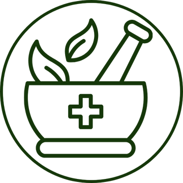 Direct From Pharmacy | BodyStop