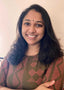 Dr. Arathi Vasudev