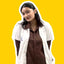 Dr. Sahiba Umadiya