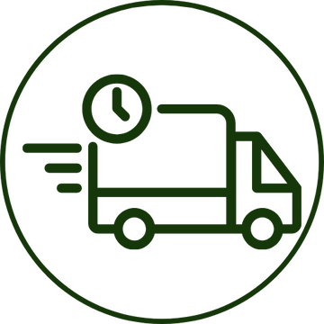 Fast Shipping | BodyStop